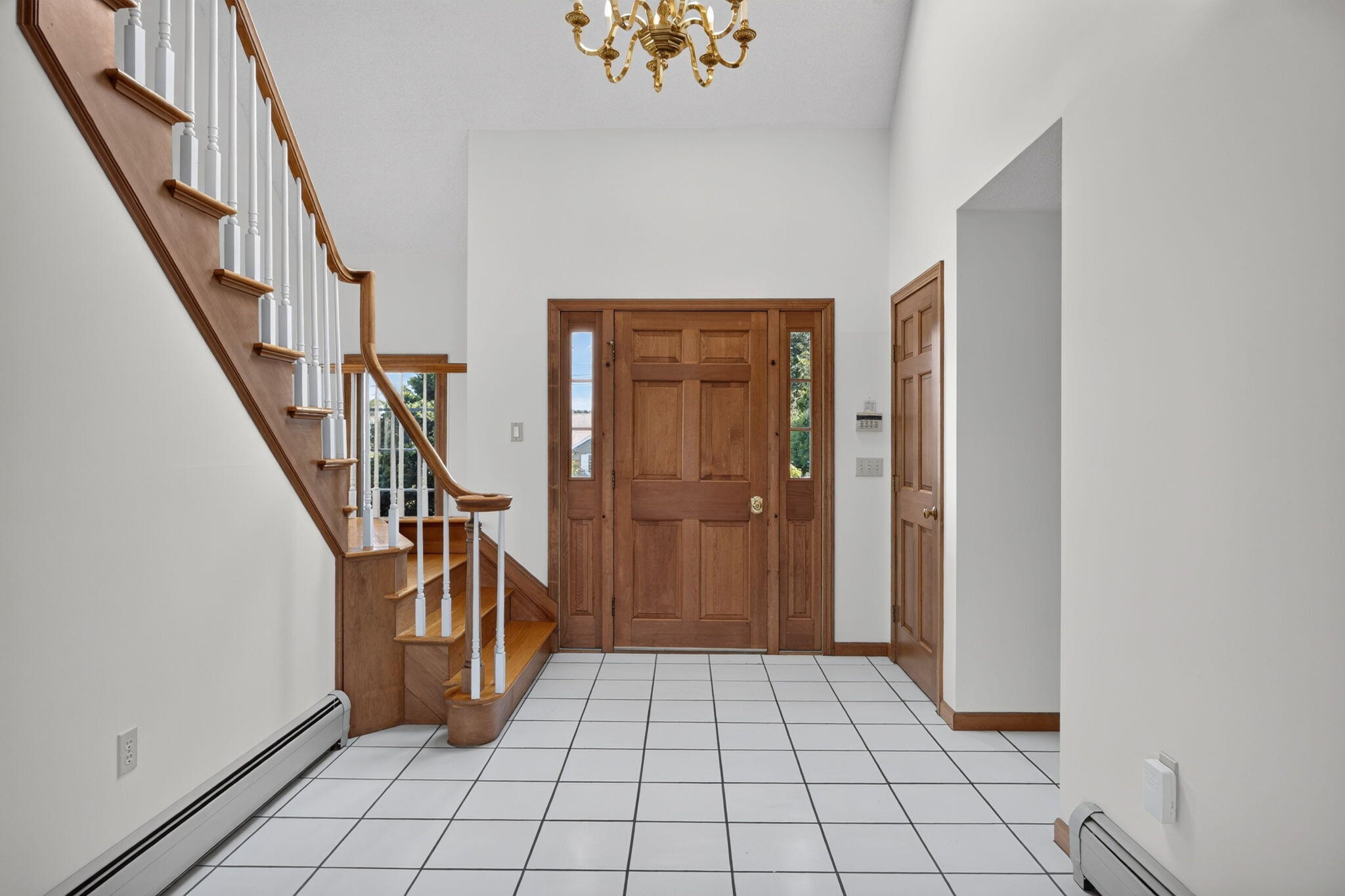93 Cove Road South Dennis MA 02660