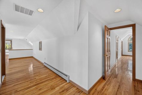93 Cove Road South Dennis MA 02660