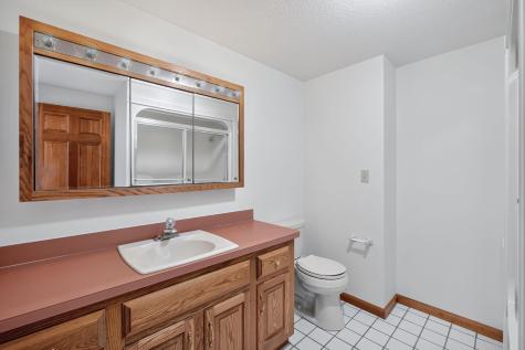 93 Cove Road South Dennis MA 02660