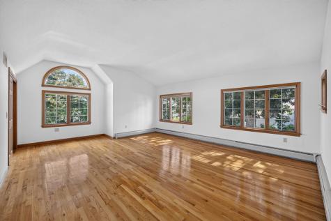 93 Cove Road South Dennis MA 02660