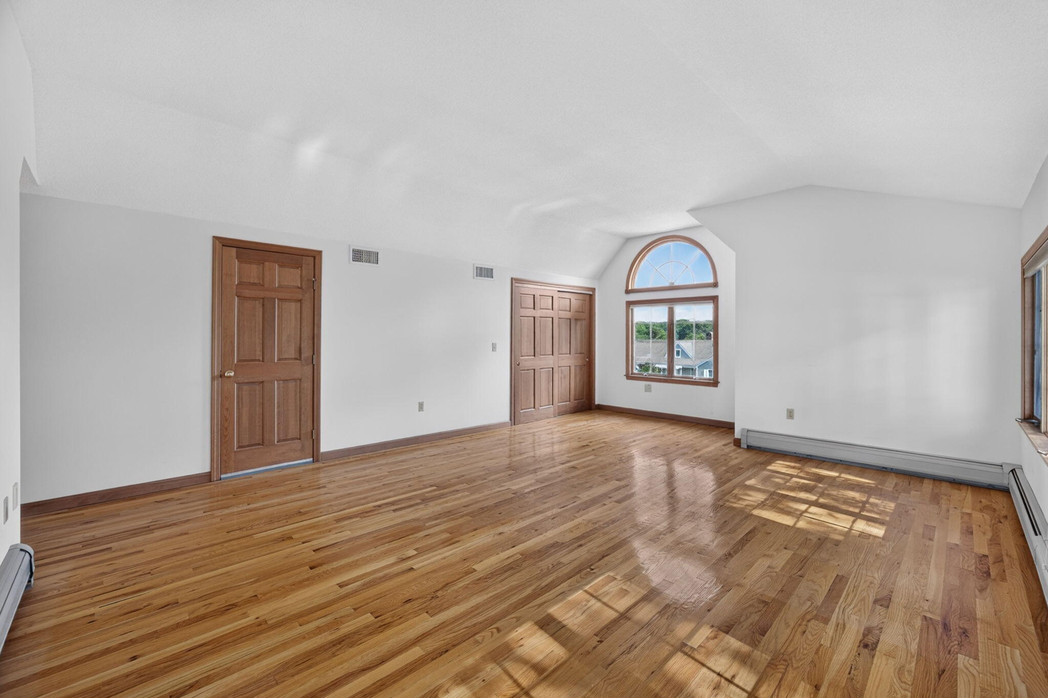93 Cove Road South Dennis MA 02660