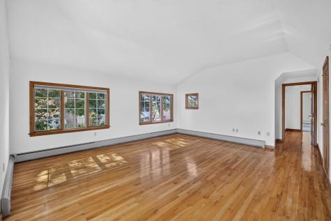93 Cove Road South Dennis MA 02660