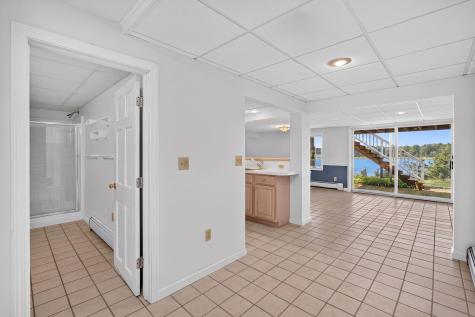93 Cove Road South Dennis MA 02660