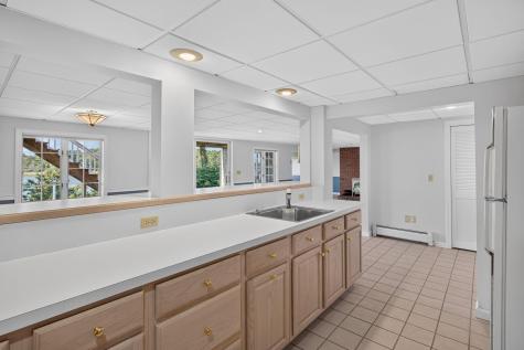 93 Cove Road South Dennis MA 02660