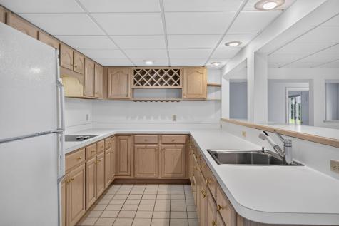 93 Cove Road South Dennis MA 02660