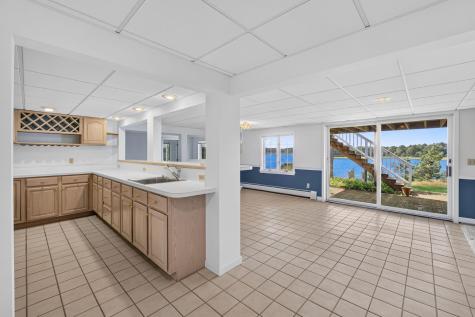 93 Cove Road South Dennis MA 02660