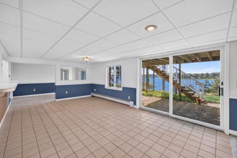 93 Cove Road South Dennis MA 02660