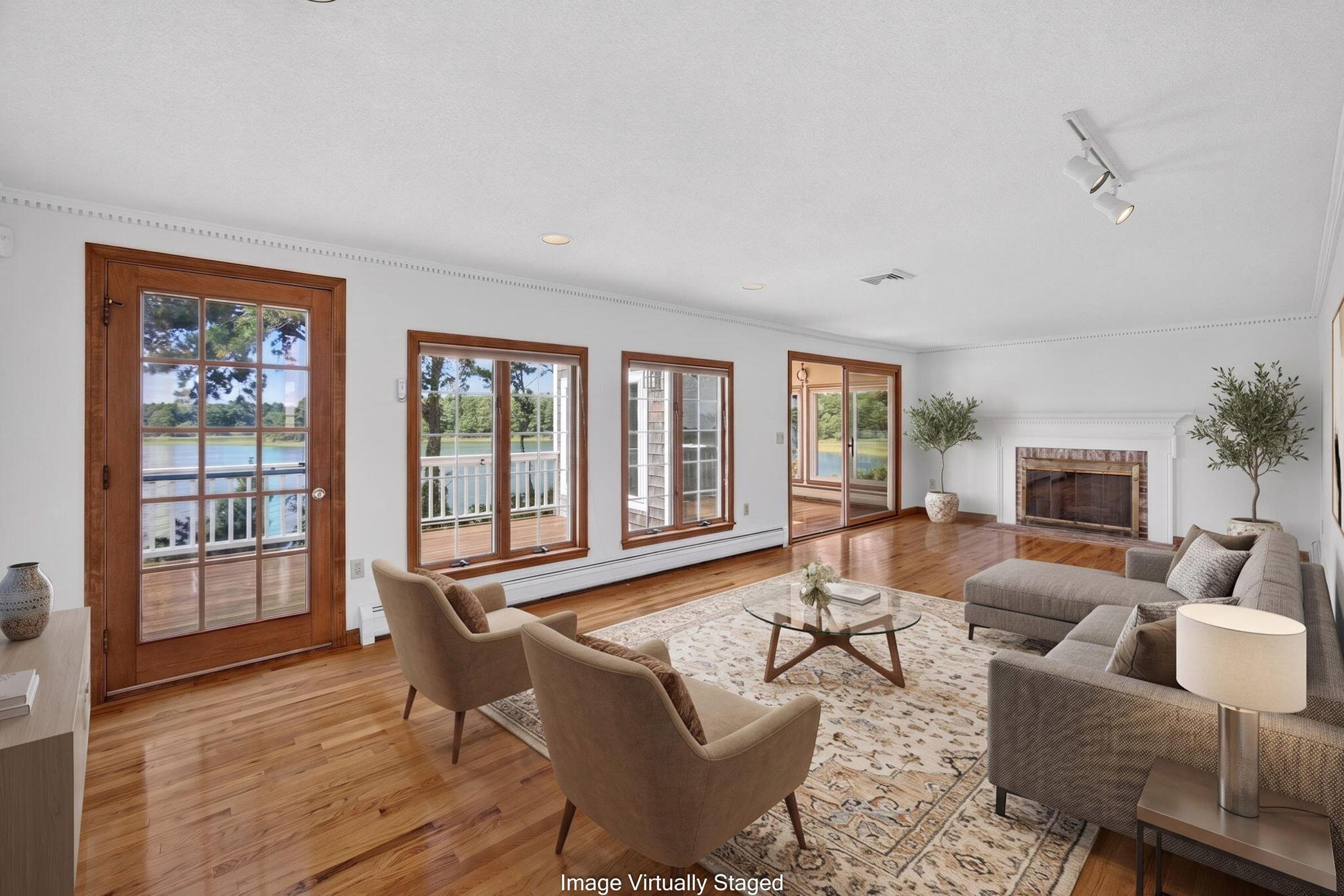 93 Cove Road South Dennis MA 02660