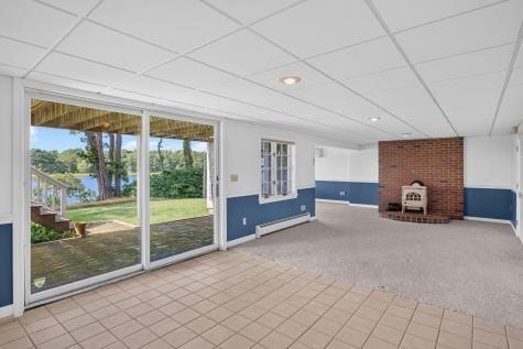 93 Cove Road South Dennis MA 02660