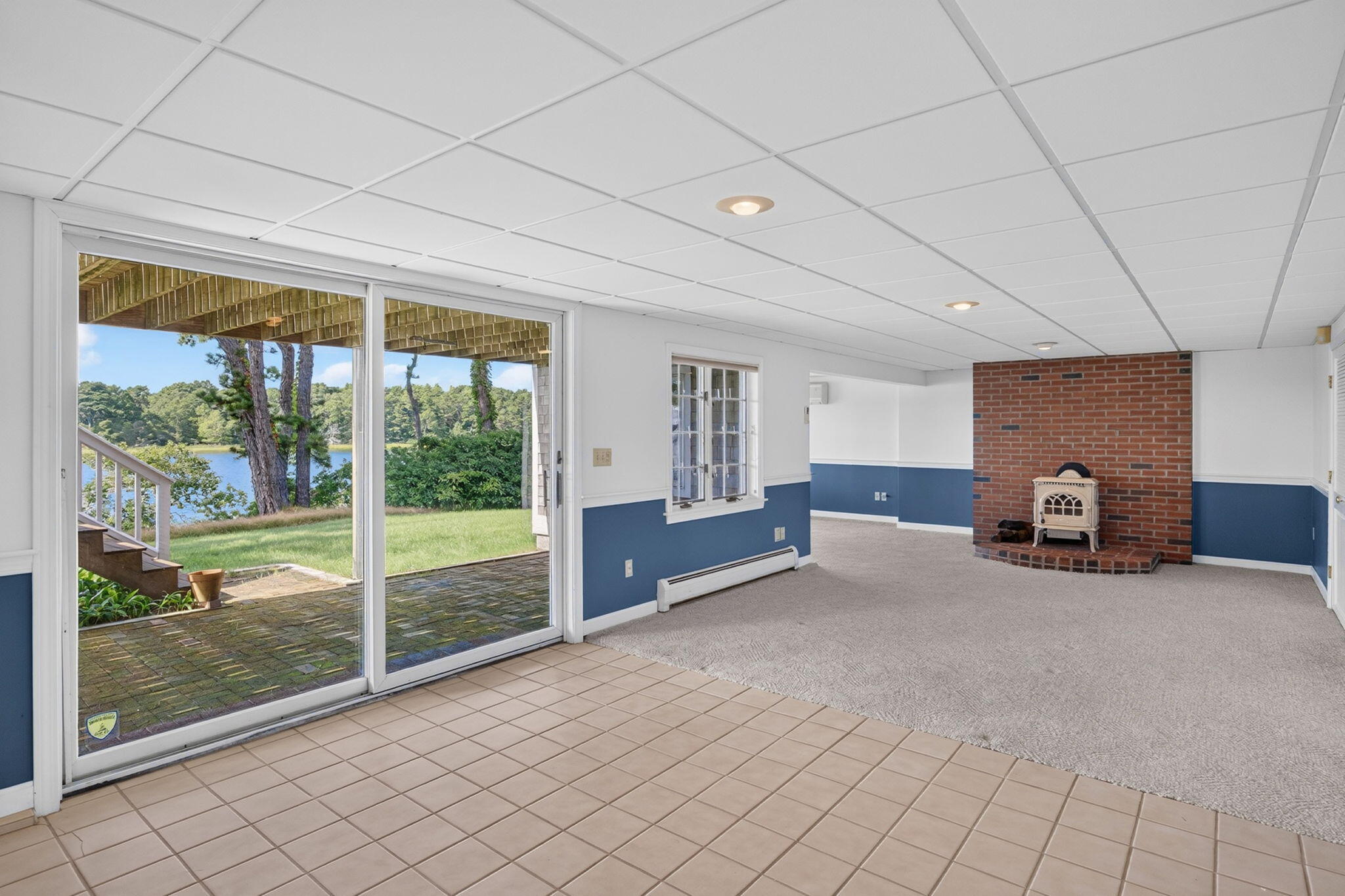 93 Cove Road South Dennis MA 02660