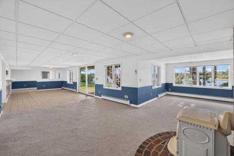 93 Cove Road South Dennis MA 02660