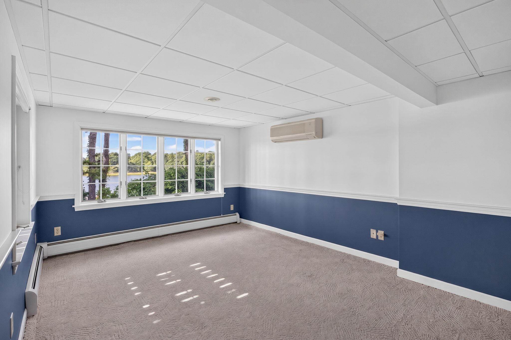 93 Cove Road South Dennis MA 02660
