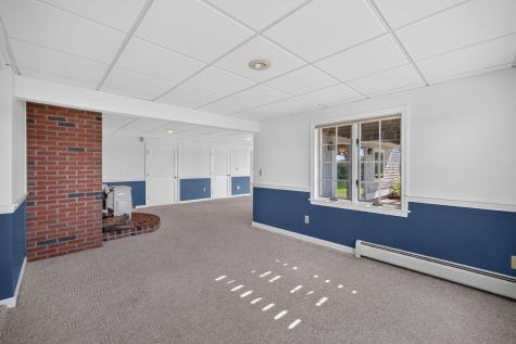 93 Cove Road South Dennis MA 02660