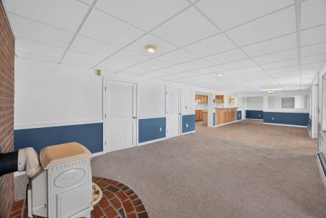 93 Cove Road South Dennis MA 02660