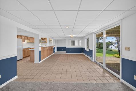 93 Cove Road South Dennis MA 02660