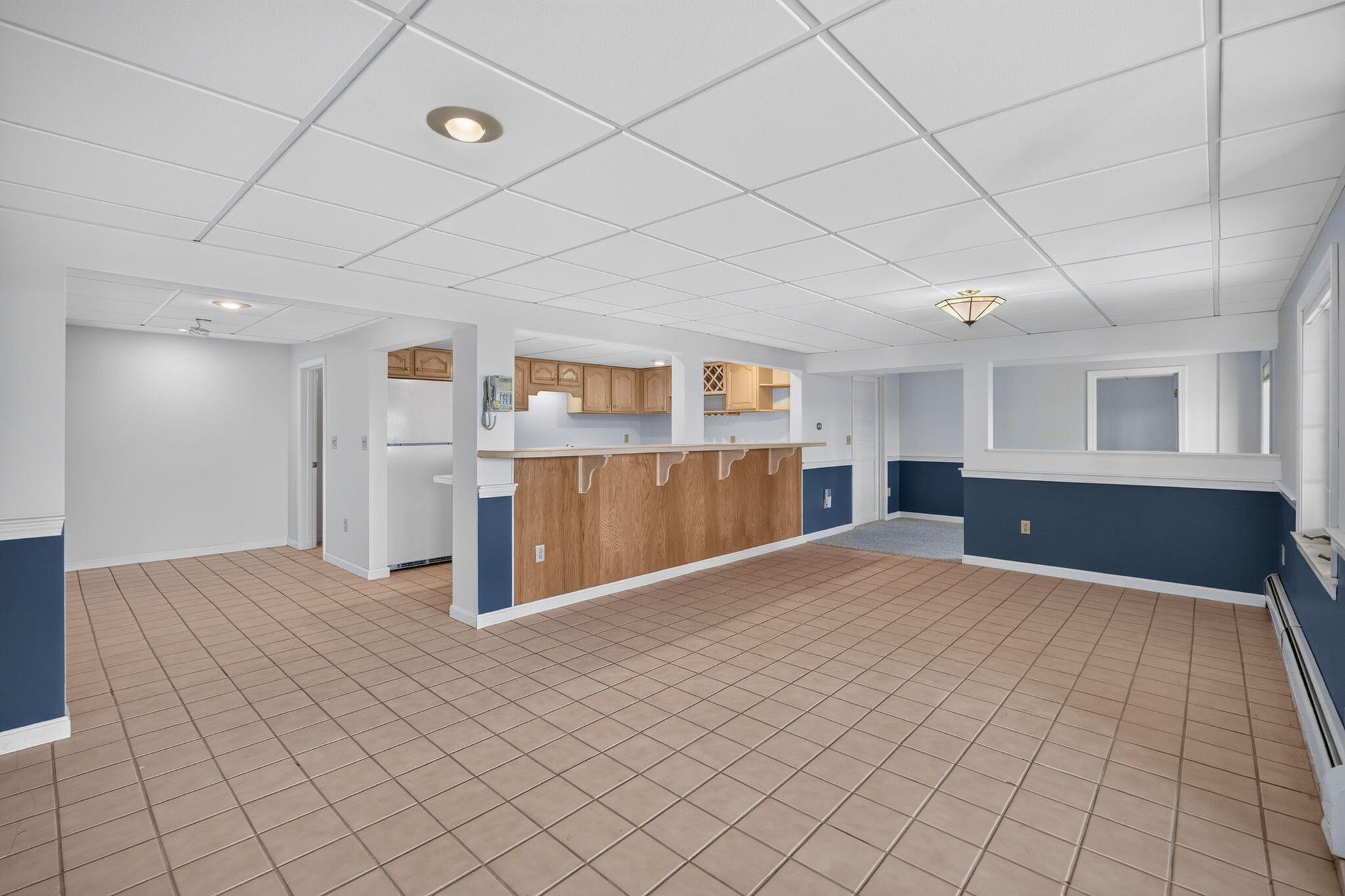 93 Cove Road South Dennis MA 02660