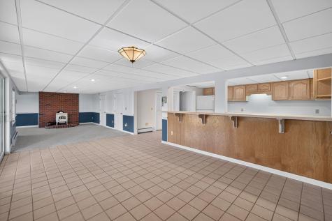 93 Cove Road South Dennis MA 02660
