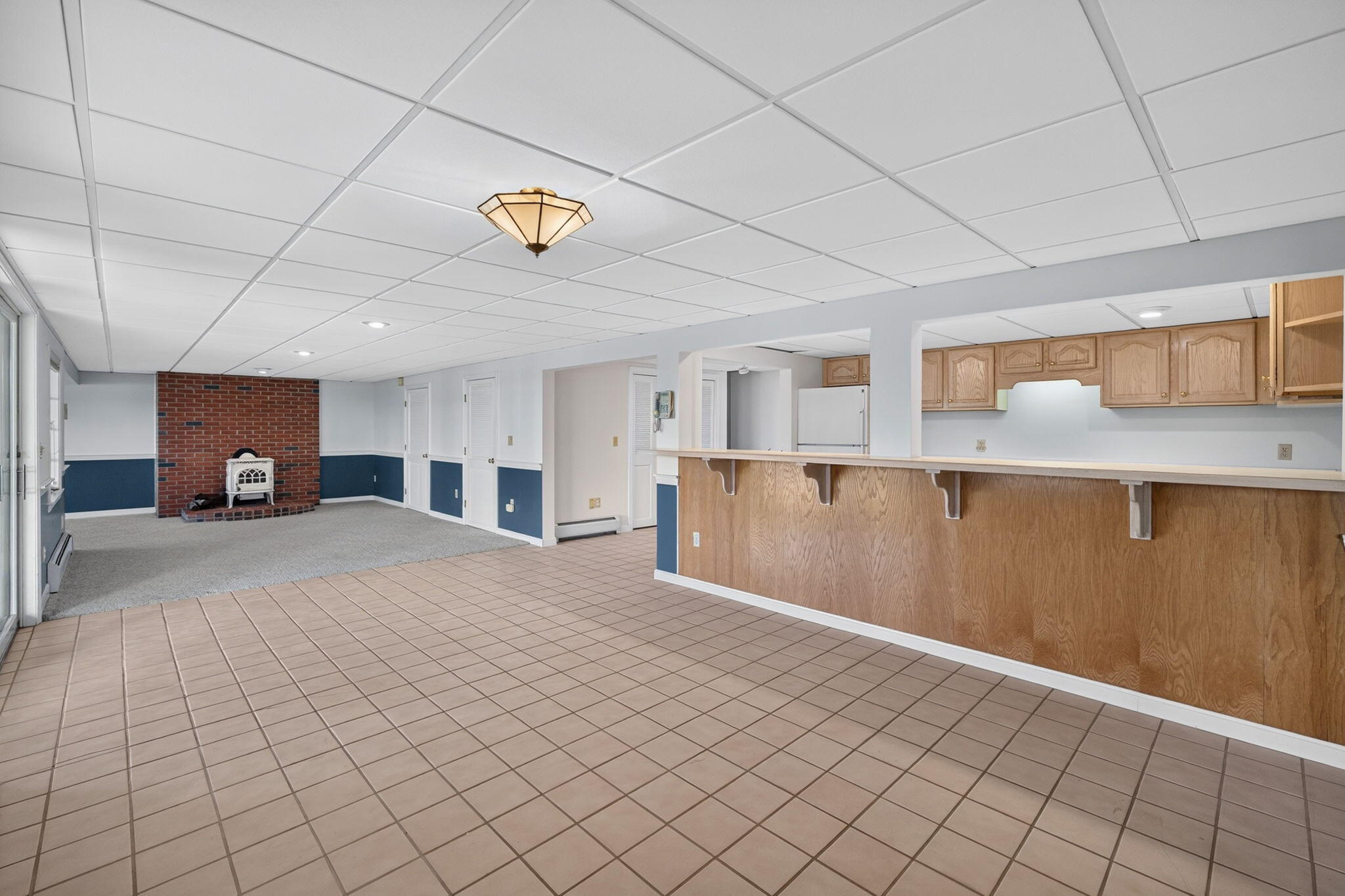 93 Cove Road South Dennis MA 02660