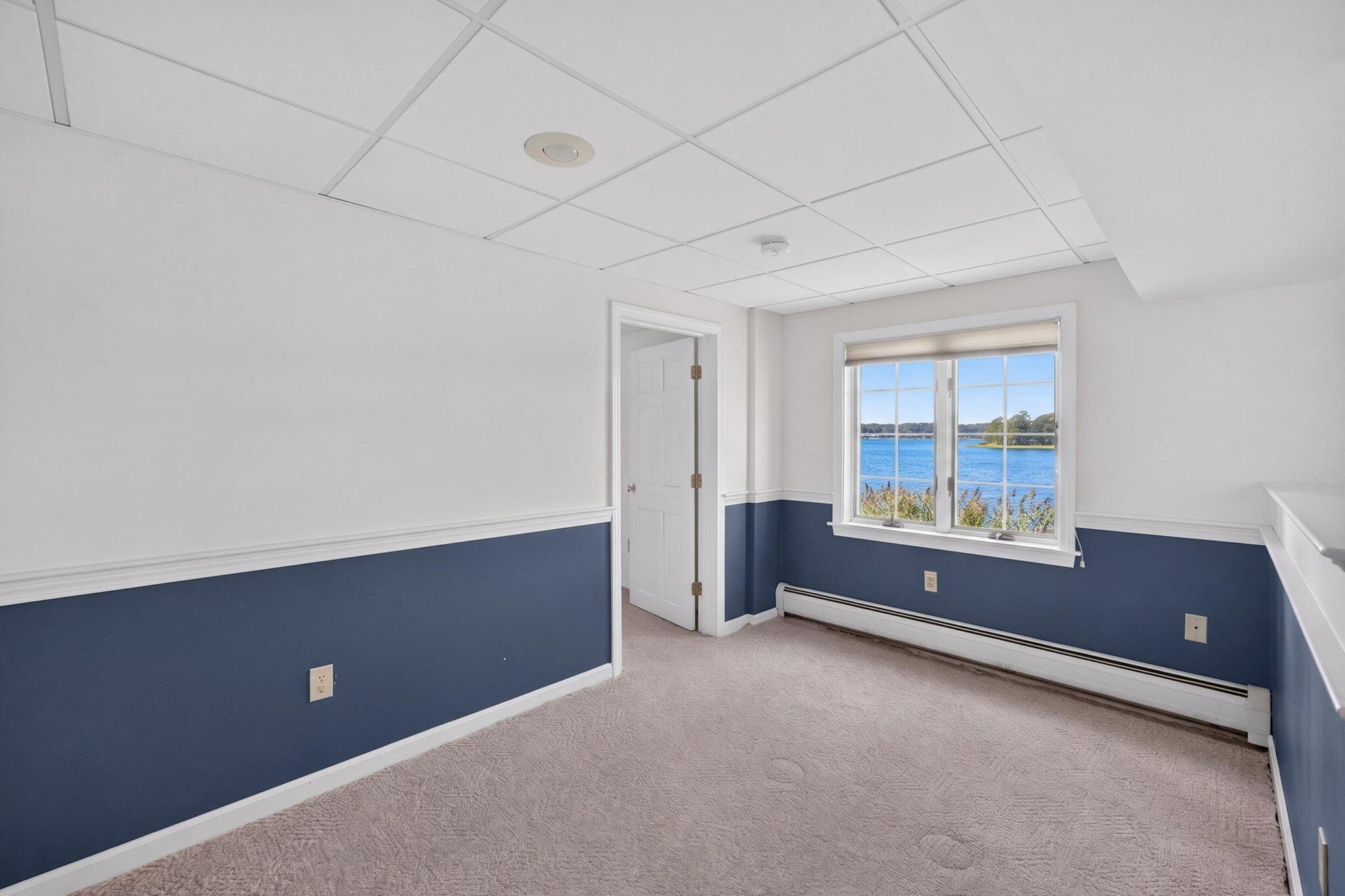 93 Cove Road South Dennis MA 02660