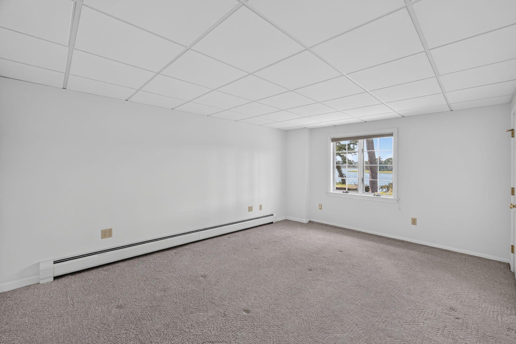93 Cove Road South Dennis MA 02660