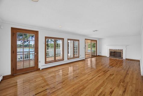 93 Cove Road South Dennis MA 02660