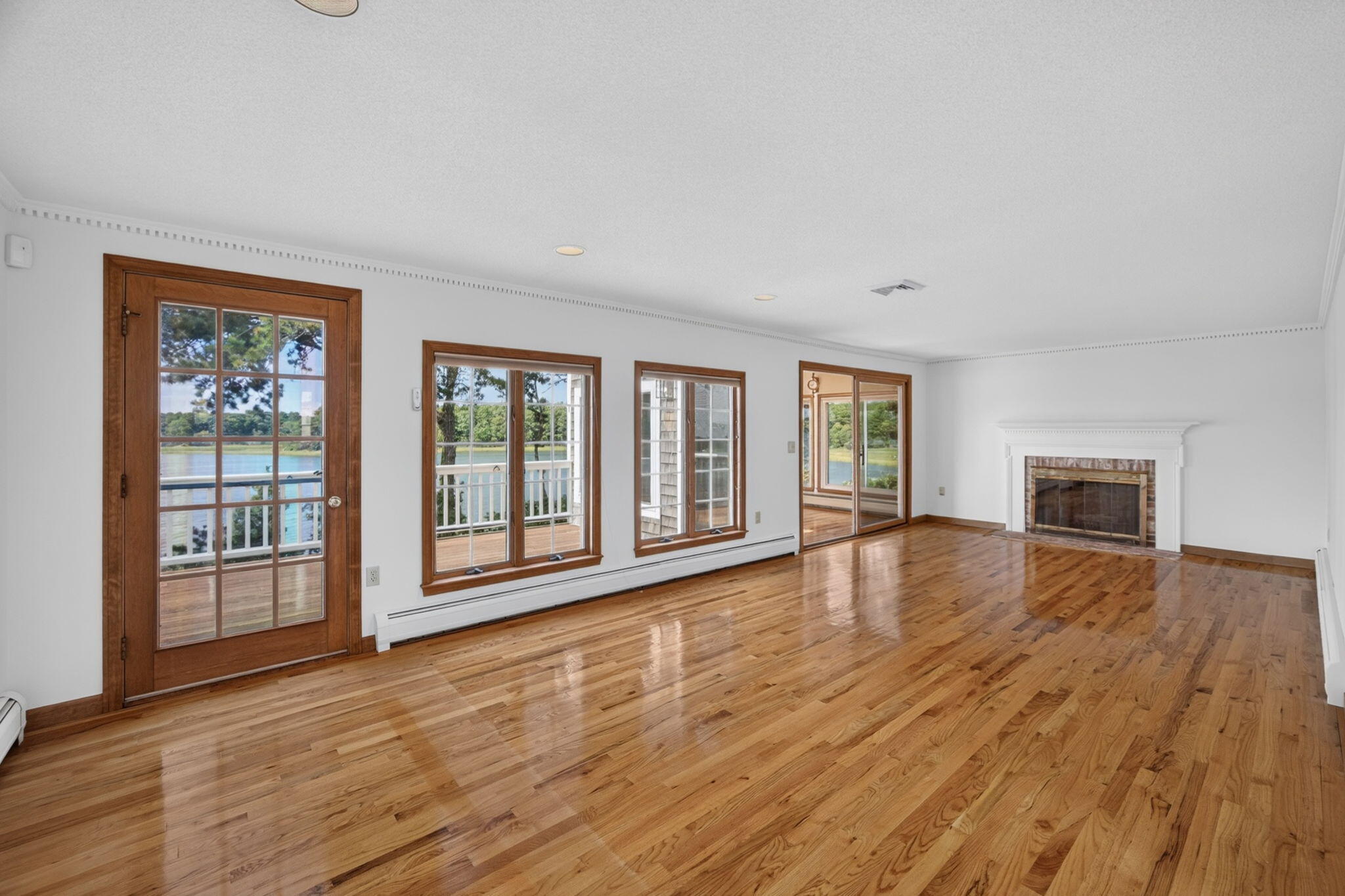 93 Cove Road South Dennis MA 02660
