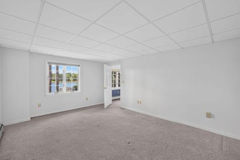 93 Cove Road South Dennis MA 02660