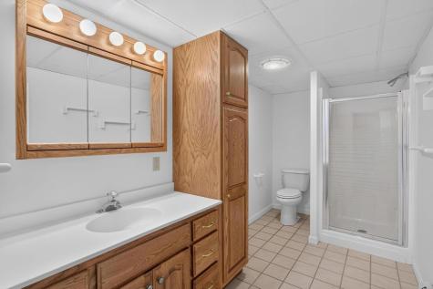 93 Cove Road South Dennis MA 02660