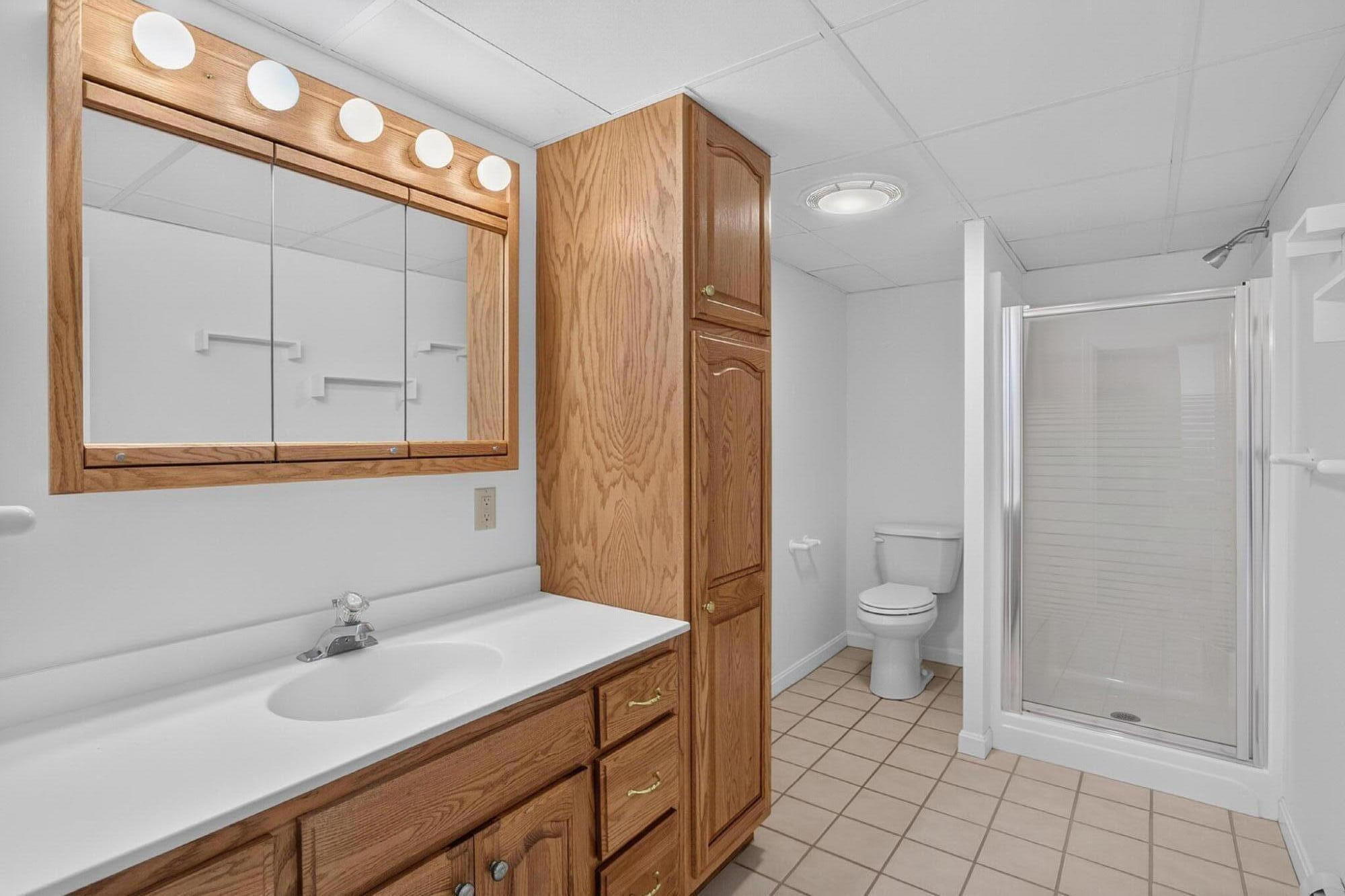 93 Cove Road South Dennis MA 02660