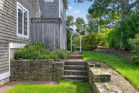 93 Cove Road South Dennis MA 02660