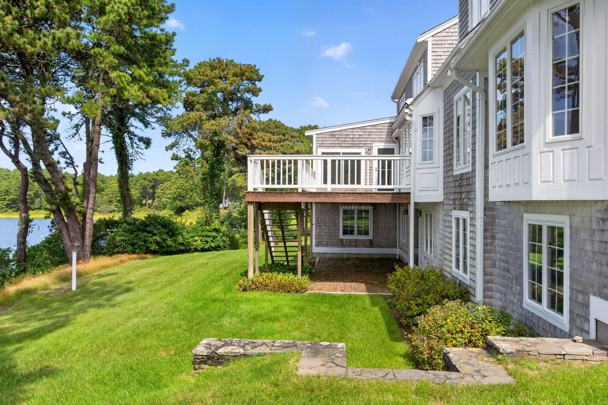 93 Cove Road South Dennis MA 02660