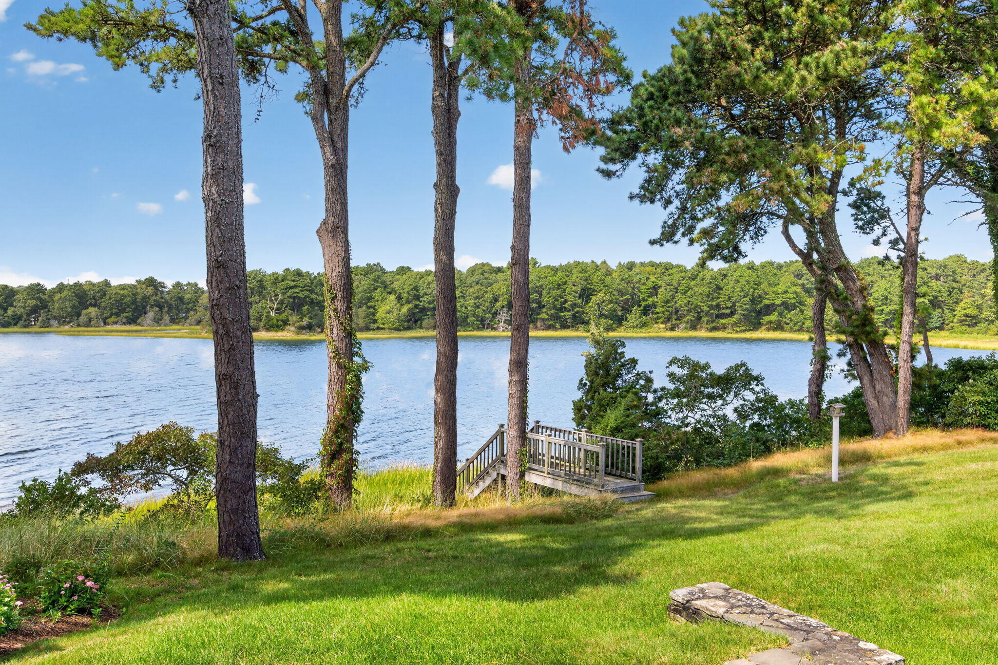 93 Cove Road South Dennis MA 02660