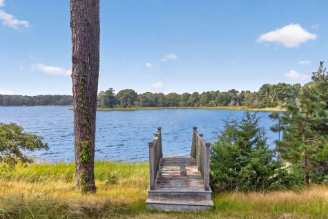 93 Cove Road South Dennis MA 02660