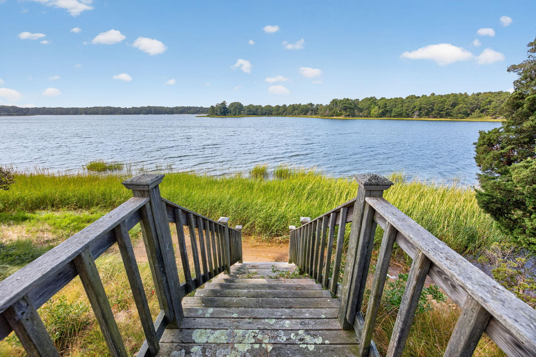 93 Cove Road South Dennis MA 02660