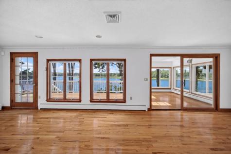 93 Cove Road South Dennis MA 02660