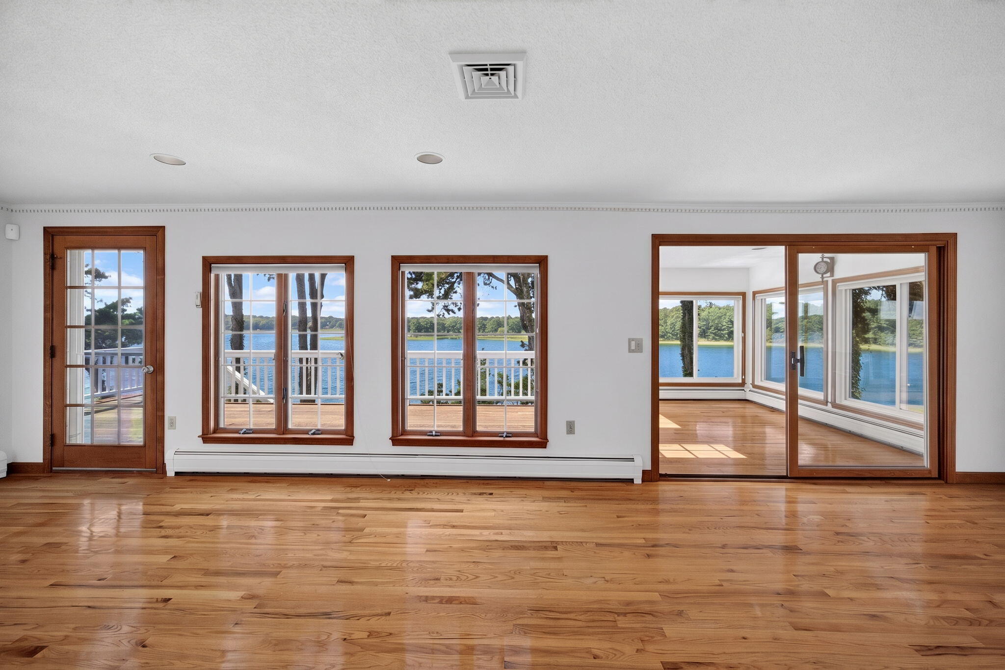 93 Cove Road South Dennis MA 02660