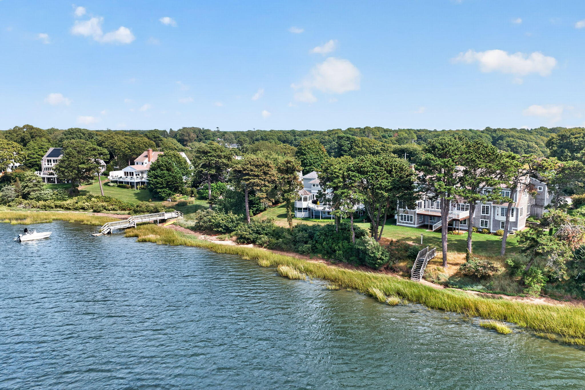 93 Cove Road South Dennis MA 02660
