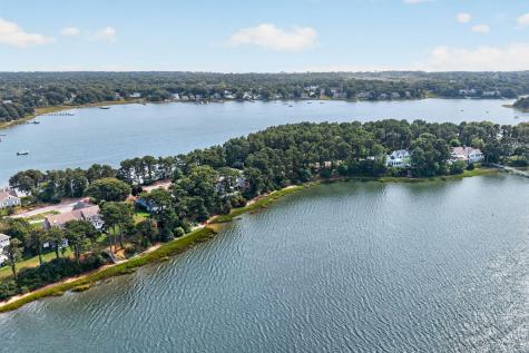 93 Cove Road South Dennis MA 02660