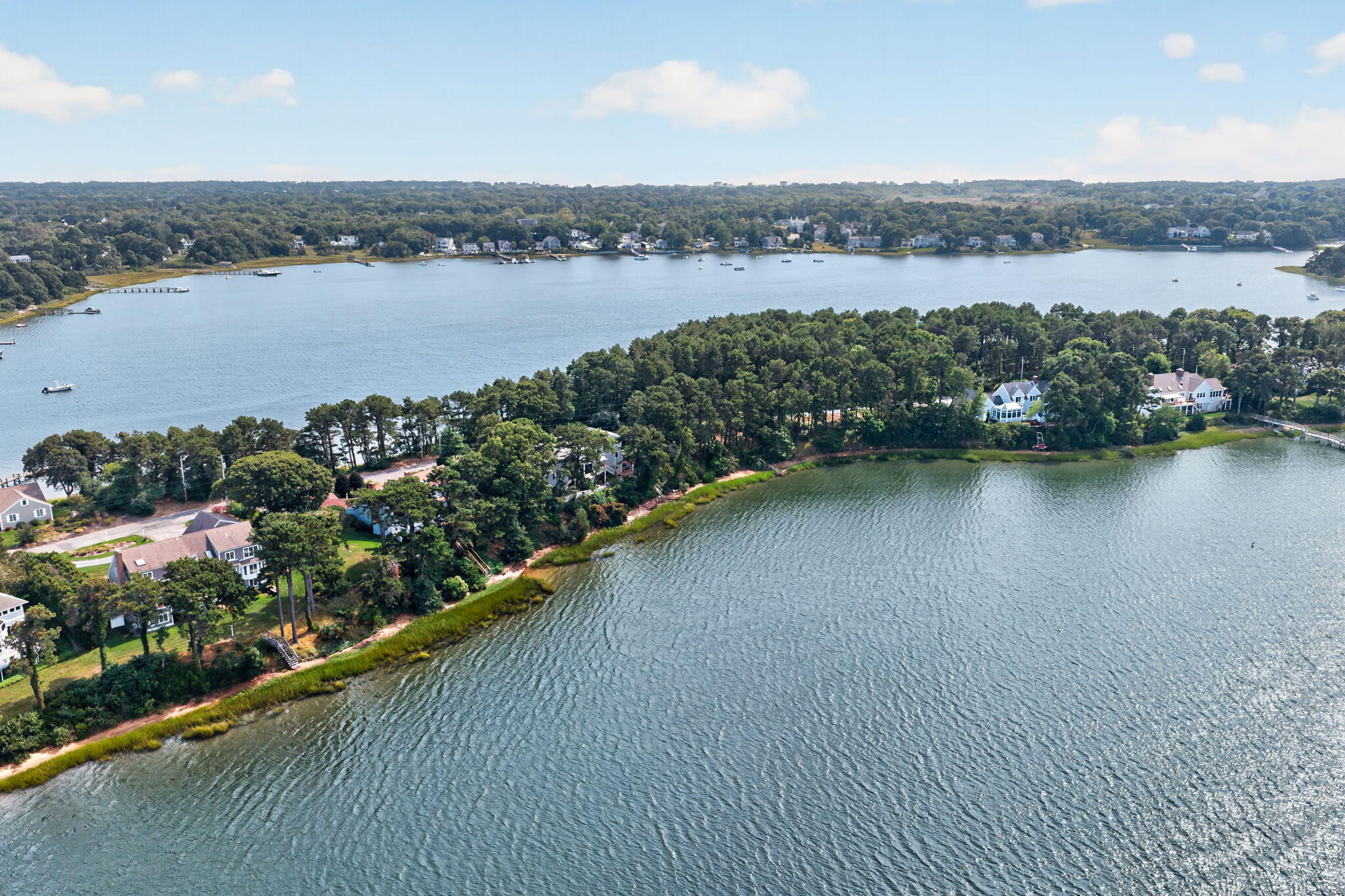 93 Cove Road South Dennis MA 02660