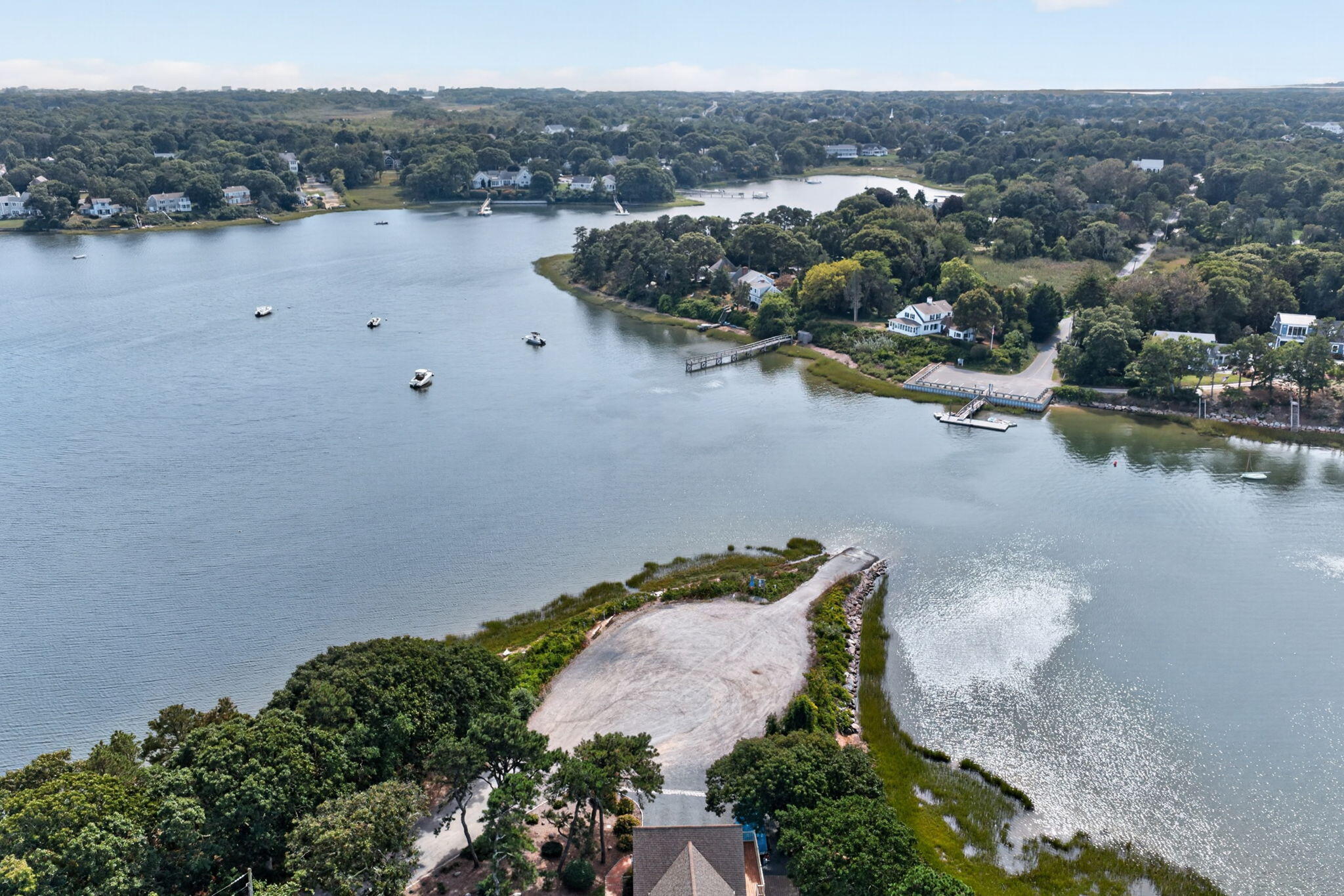 93 Cove Road South Dennis MA 02660