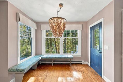 6 Luigi Avenue Sagamore Beach MA 02562