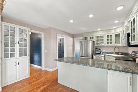 6 Luigi Avenue Sagamore Beach MA 02562