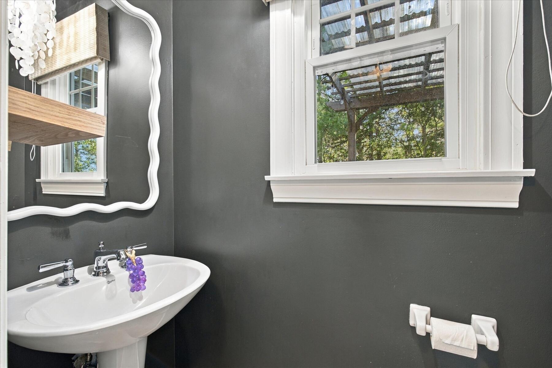 6 Luigi Avenue Sagamore Beach MA 02562