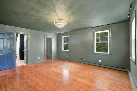 6 Luigi Avenue Sagamore Beach MA 02562