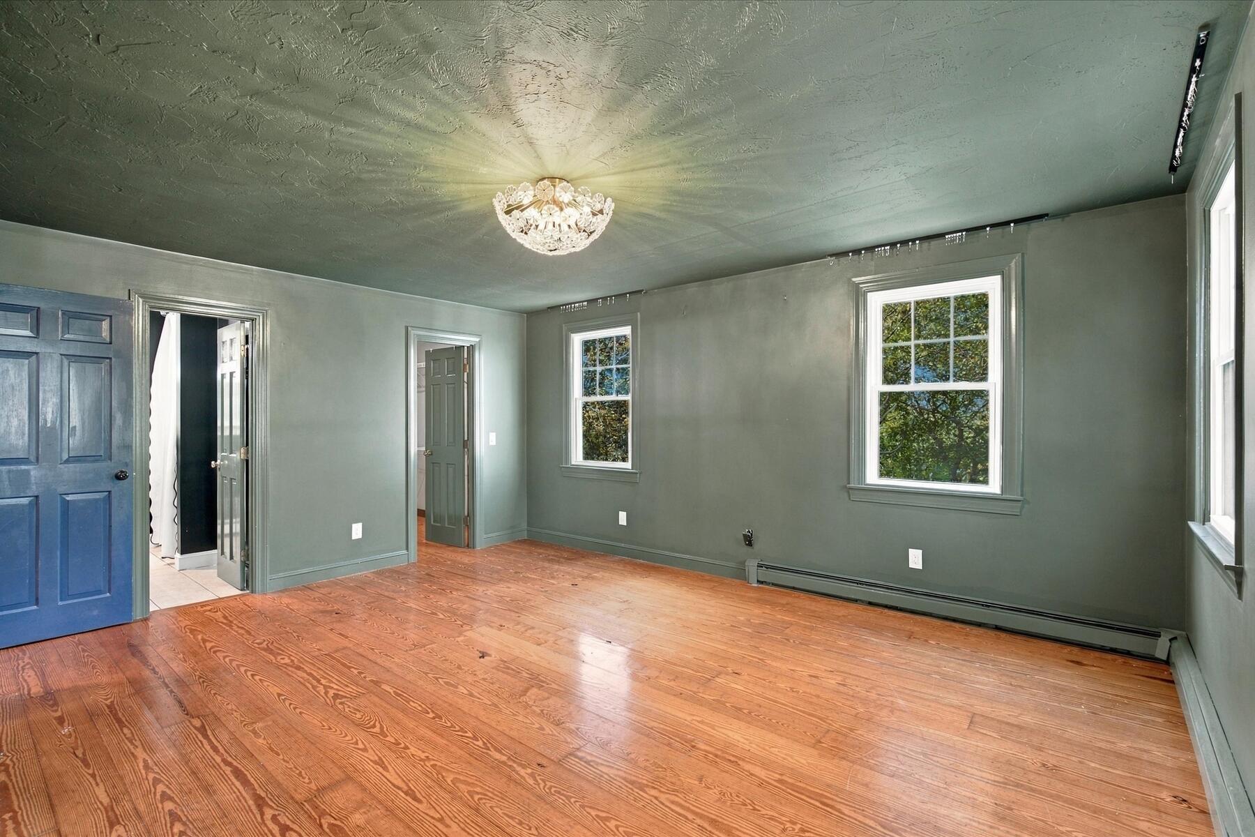 6 Luigi Avenue Sagamore Beach MA 02562