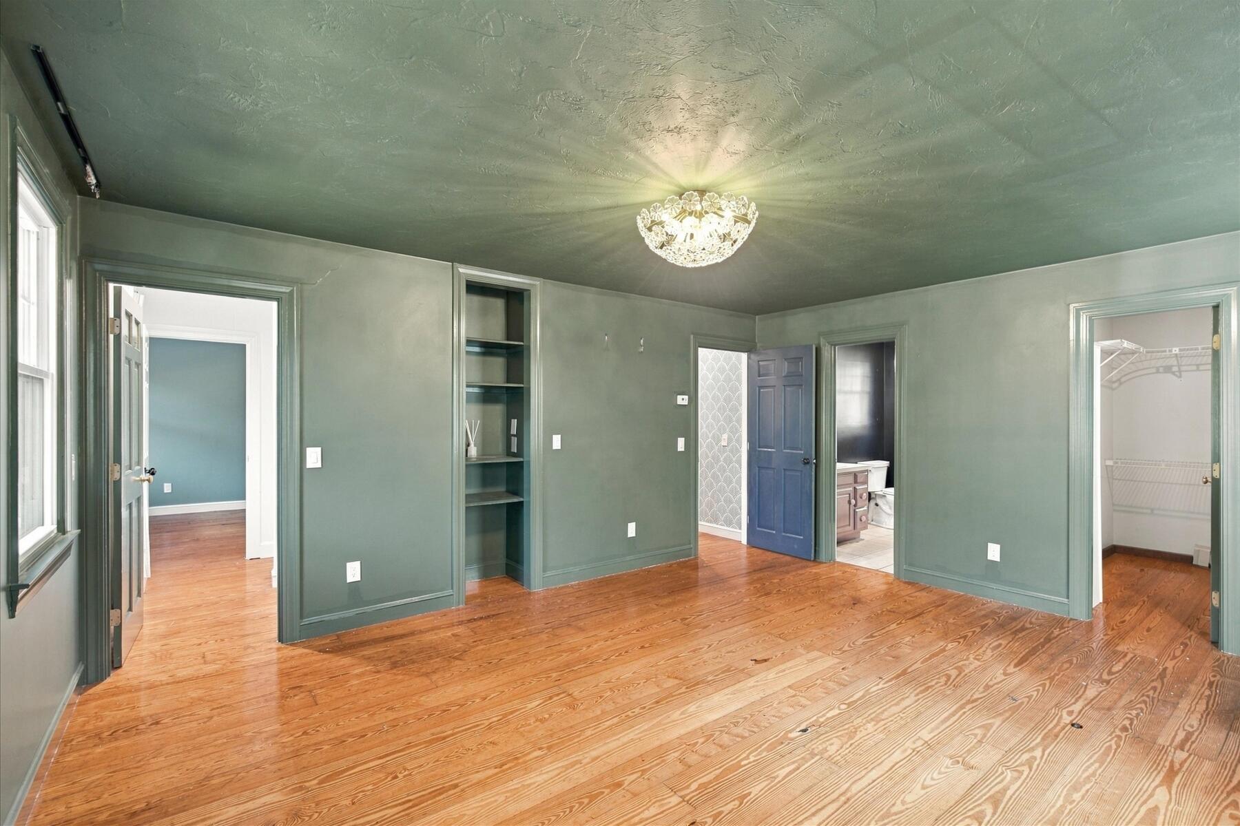6 Luigi Avenue Sagamore Beach MA 02562