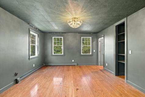 6 Luigi Avenue Sagamore Beach MA 02562