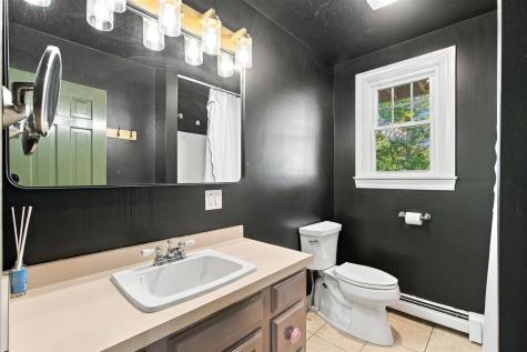 6 Luigi Avenue Sagamore Beach MA 02562
