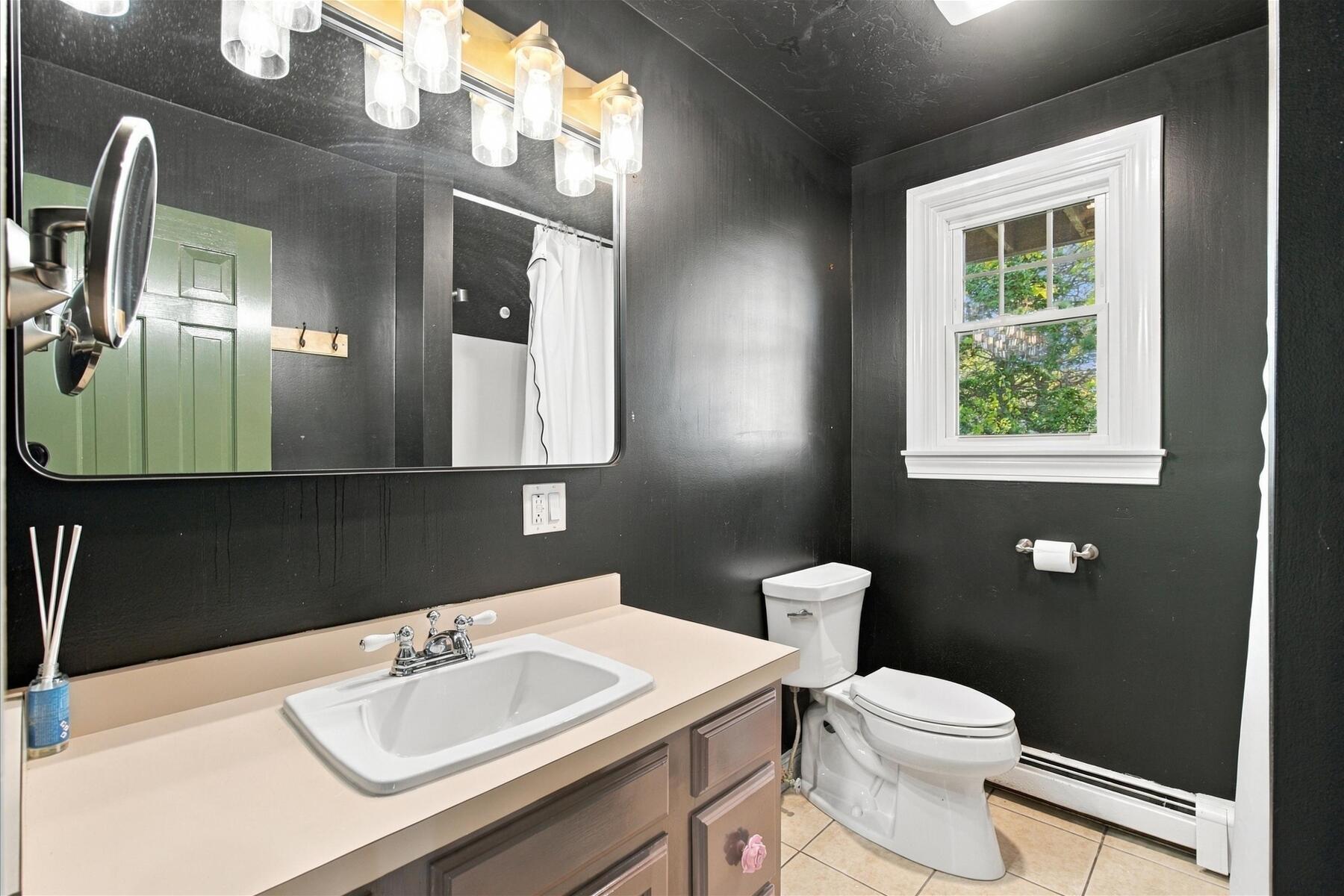 6 Luigi Avenue Sagamore Beach MA 02562