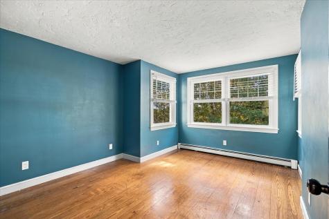 6 Luigi Avenue Sagamore Beach MA 02562